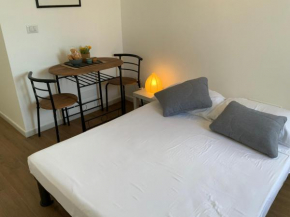lorenz home Bari